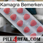 Kamagra Notice 18